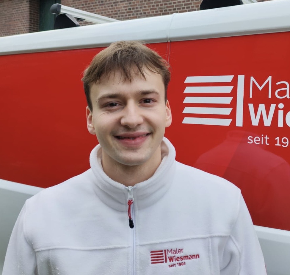 0145ba58-fa3e-41b5-98e0-6fb0cb1825f5