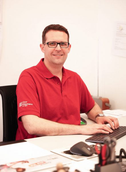 Alexander Wiesmann Kopie