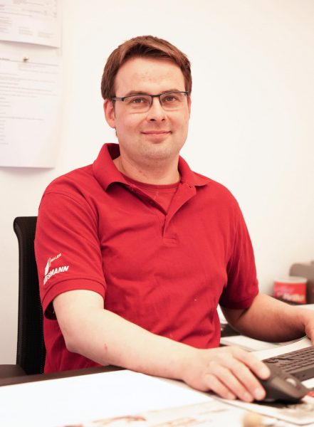 Daniel Everwin Kopie